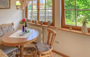 Stunning Home In Dabel With Wifi - Image 5