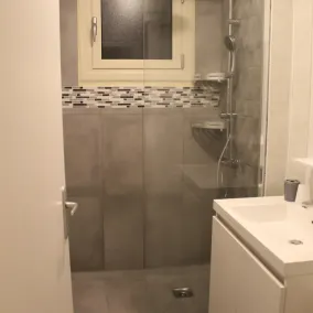 Maison a 2 pas des Volcans - Image 4