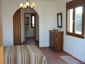 Secluded Luxury Villa amazing views - Image 4