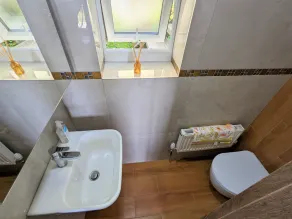Pointe South - Image 4