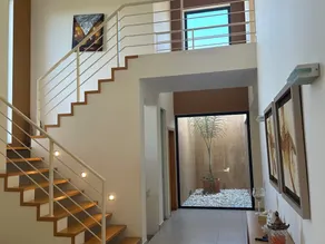 Amazing Villa - Lagos - Image 2