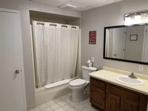 Lakefront Condo at Wissota High Shores - Image 2