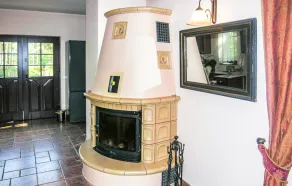 Uma mansão - luxo e tradição ao mesmo tempo - Image 2