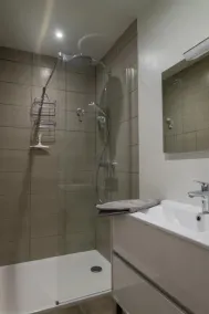 La maison rocher - Image 2