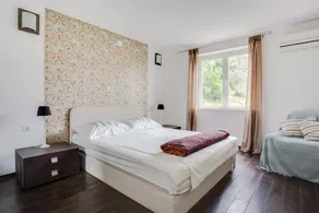 Villa Toni - Fünf Schlafzimmer Villa, Schläft 10 - Image 2