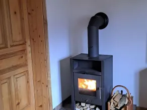 Ferienhütte Sonnreith - Image 3