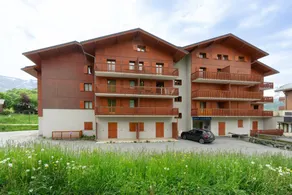 Appartement Albiez - Image 4