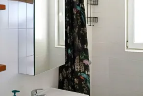Holiday home Halmstad VIII - Image 2