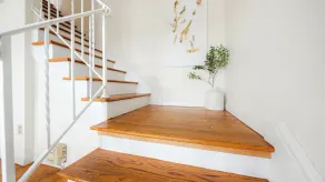 Luxury NYC Home with Free Parking for 12 - Image 2