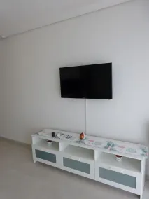 Apartment NoStress - Image 2