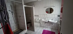 Ferienwohnung/app. für 5 Gäste mit 60m² in Spreetal - Image 3