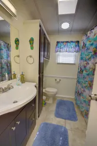 Assateague Pointe 2 br/1 ba 2 outdoor pools -in WOC. - Image 4