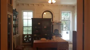 HOME WITH MANY AMENITIES INCLUDING EVENT SPACE AND BACK PORCH - Image 3