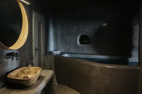 Aetheria Villas - Image 2
