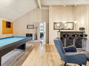 5 star holiday home in Vejby - Image 3