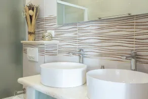 Holiday home Villa Desire - Image 3