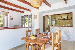 Villa Bini Beatriz - Image 5