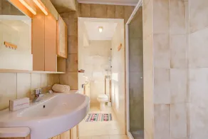 Monterosa Cozy Apartment 200m From Ski - Image 2