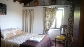 Graziosa casa per le vacanze con una vista fantastica per 6 persone, Arganil 7 km - Image 2