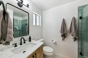 3300 Cape Horn 3 Bedroom Home - Image 4