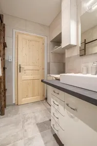 Chez nicole et alain - Image 3