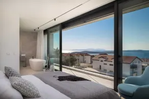 Luxury Villa Omnia Hvar with infinity pool - Image 4