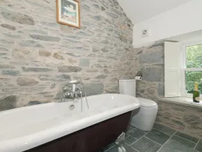 Waterfall Wood Cottage - Image 4
