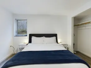Updated Douglas Apartment, Near Downtown and Skiing - Image 3