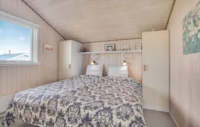 2 værelses lækkert hjem i Hjørring - Image 3