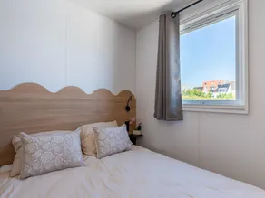 Caravan Bredene on the coast - Image 4