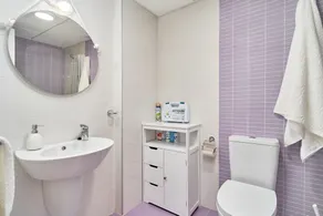 Appartement « El Ático del Oasis » avec vue mer, Wi-Fi et climatisation - Image 3