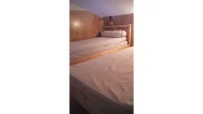 Mountain chalet accommodation - Image 2