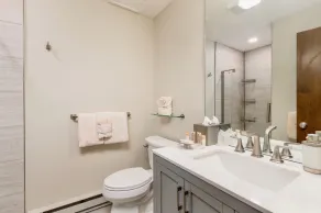 Stevenson Home - Image 3
