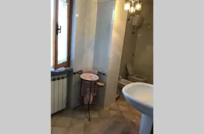 La casa de Antonella Casentino, Arezzo, Toscana, Italia - Image 3