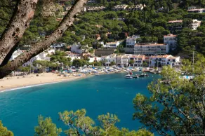 Renovated apartment at 500 metres from the beach, ideal for families - Image 4