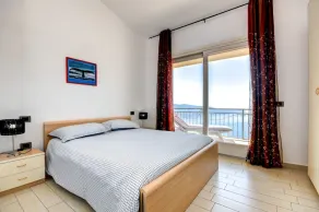 Da Guido with stunning Lakeview - Image 5