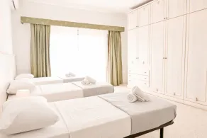 Mediterreana Villa - Image 3