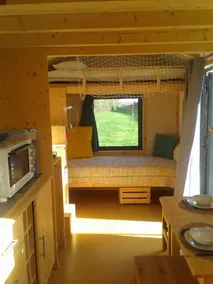 Lille hus på den vilde halvø - Image 3