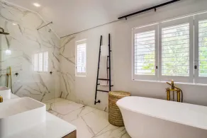 Oranjezicht Heritage Home - Image 3