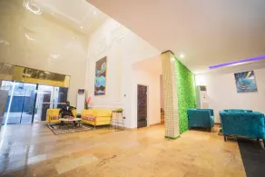 The Grosvenor Suites Gwarinpa Abuja - Image 4