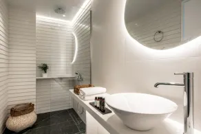 Made By The Sea Villas 8 BDRM - Image 2