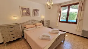 Villa entière avec piscine privée - Image 3