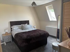 Hayes Lodge Coach House - Image 4
