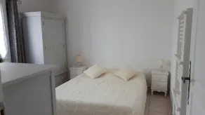 Cute apartment with Jacuzzi and private garden - Image 3