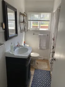 Entire Home with Lakeview - Image 3