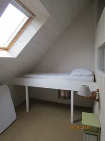 A deux pas de la mer - Image 5