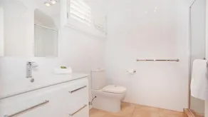 11 Dalmor Court, Coolum Beach - Se aceptan mascotas, ropa de cama incluida, 500 BOND - Image 5
