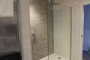 Apartamento de lujo - Capacidad 4 - Espectaculares vistas con piscina privada y bañera de hidromasaje - Image 4