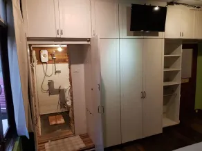 The Roo Classic Hometel - Image 3