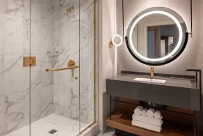 Caesars Virginia Hotel & Casino - A Caesars Rewards Destination - Image 2